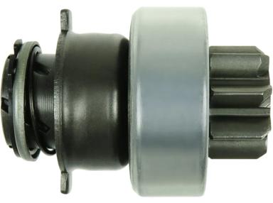 Бендикс TT61078