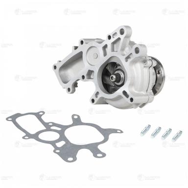 ВОДЯНОЙ НАСОС LWP 1939