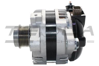 Генератор TT11322