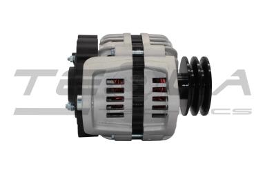 Генератор TT13096