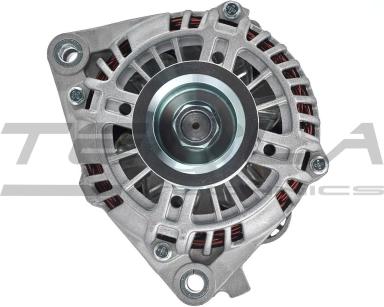 Генератор TT12909