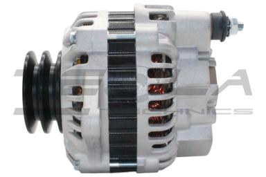 Генератор TT12655