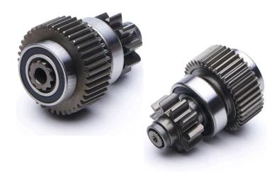 Бендикс TT61497