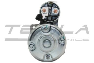 Стартер TT15767