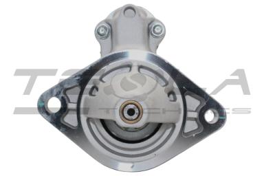 Стартер TT15677