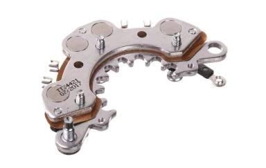 Диодный мост TT34421