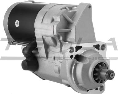 Стартер TT16570