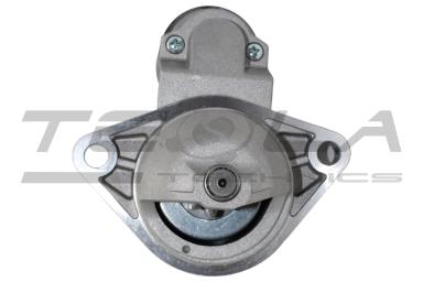 Стартер TT16975
