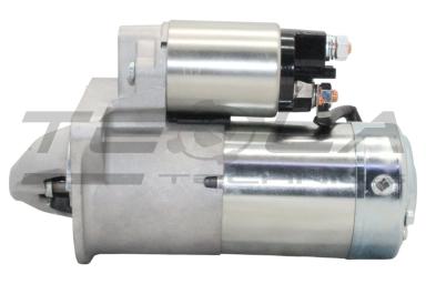 Стартер TT16411