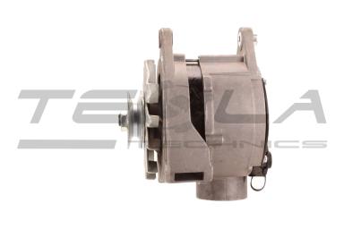 Генератор TT11411