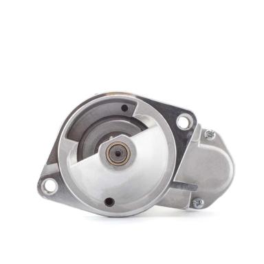 Стартер 6012.3708000