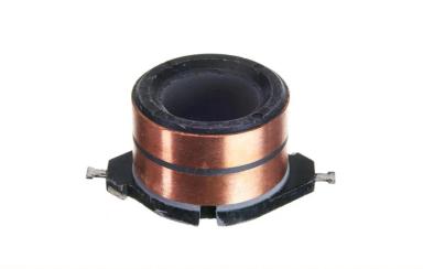 Коллектор TT73073