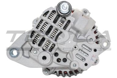 Генератор TT11713