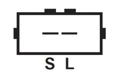 Регулятор TT31426 B