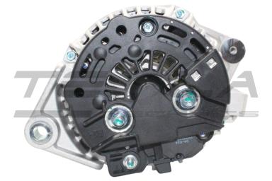 Генератор TT12222