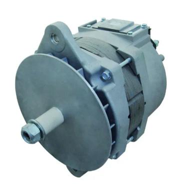 Генератор TT12002