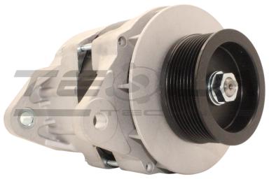 Генератор TT13154