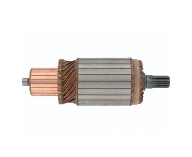 Ротор стартера TT71121
