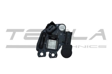 Регулятор TT31968