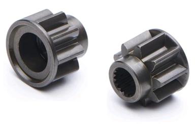 Зубчатка TT61830