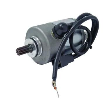 Стартер 16090N