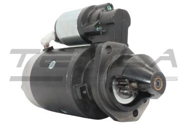 Стартер TT16707