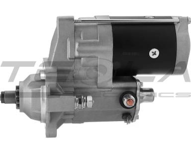 Стартер TT16570