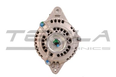 Генератор TT11790