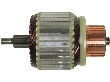 Ротор стартера TT71783