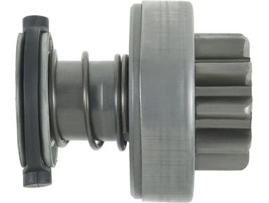 Бендикс TT61252