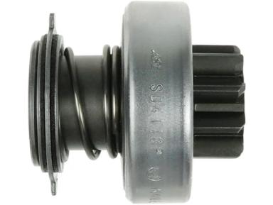 Бендикс TT61249