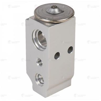 Клапан расширительный кондиционера LTRV 0806