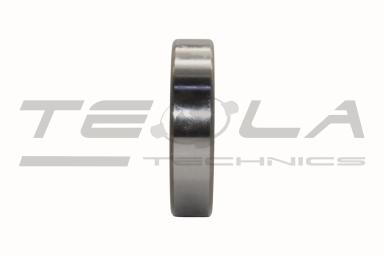 Подшипник 6007DDUC3