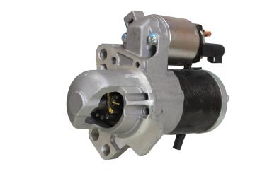 Стартер TT16988