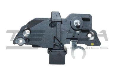 Регулятор TT31833 A