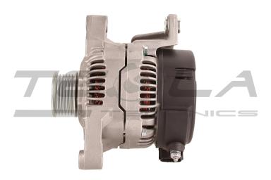 Генератор TT11839