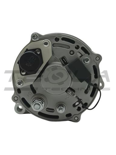 Генератор TT11330