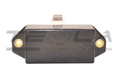 Регулятор TT31364 PRO