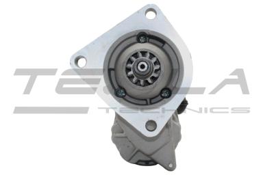 Стартер SM16350