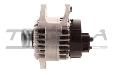 Генератор TT11218