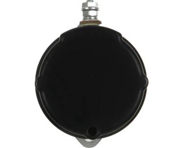 Стартер TT15994