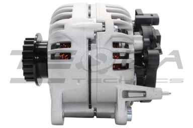 Генератор TT12240