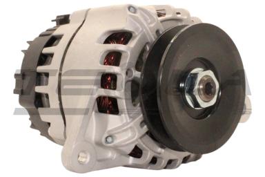 Генератор TT12856