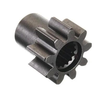 Зубчатка TT61846