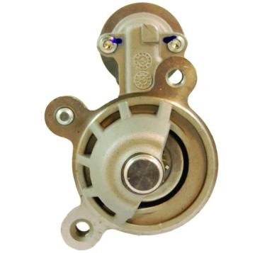 Стартер 3270N