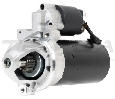 Стартер TT15208