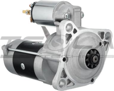 Стартер TT16124