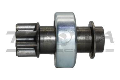 Бендикс TT61349 A