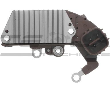 Регулятор TT31565