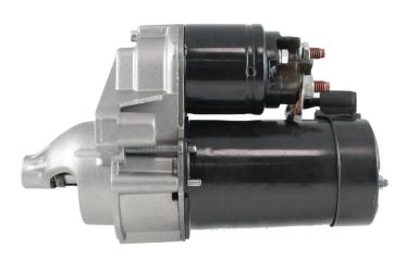 Стартер TT16394 PRO